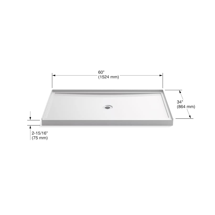 kohler-k-8649-alternate-image-82