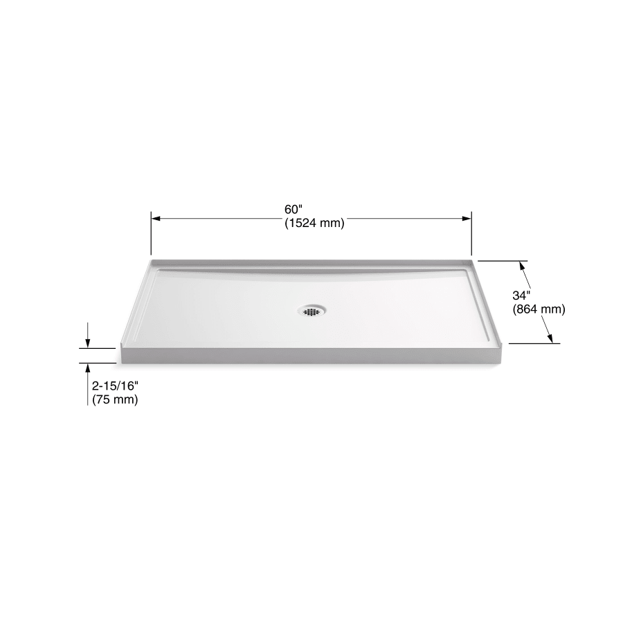 kohler-k-8649-alternate-image-82 kohler-k-8649-alternate-image-82