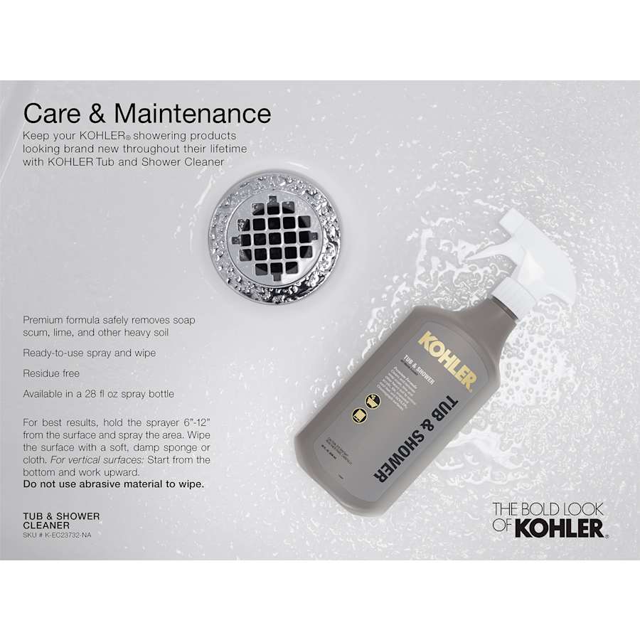 kohler-k-8649-alternate-view-1702