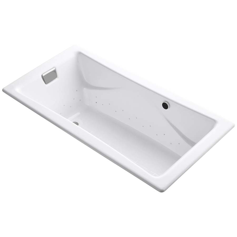 kohler-k-865-gh0-0-5644647