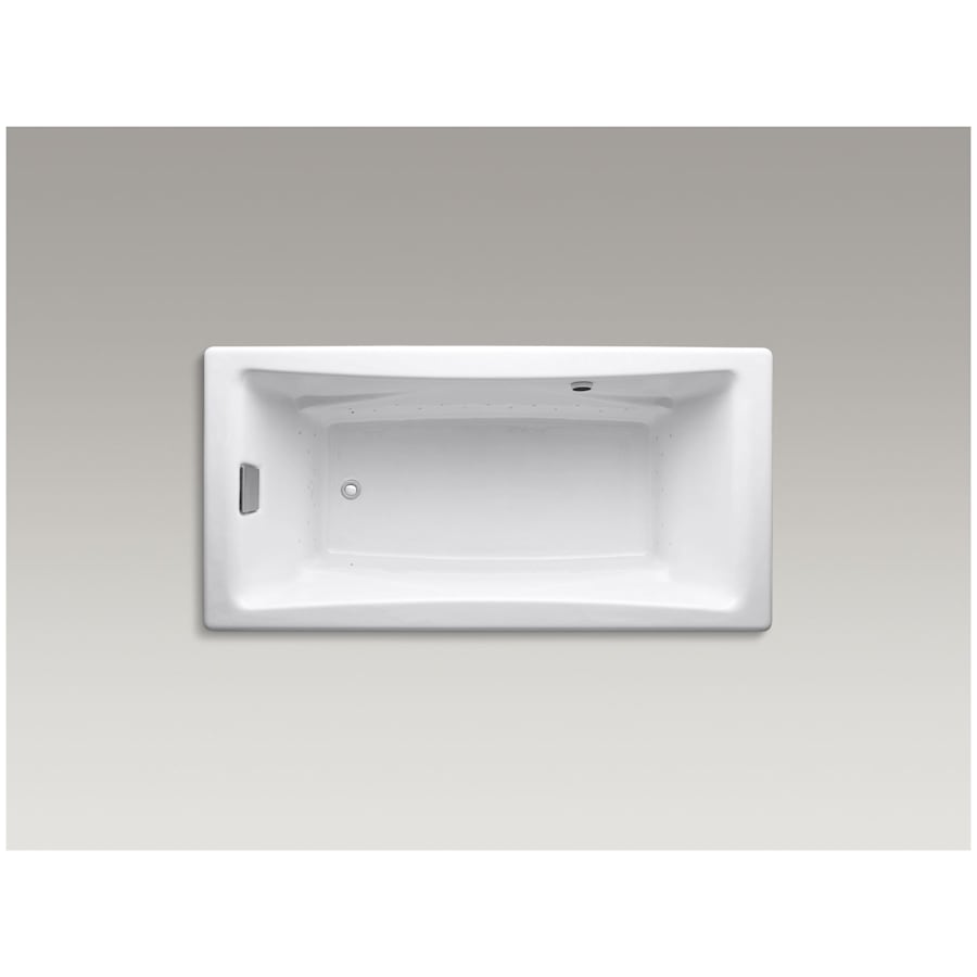 kohler-k-865-gh0-alternate-image-238