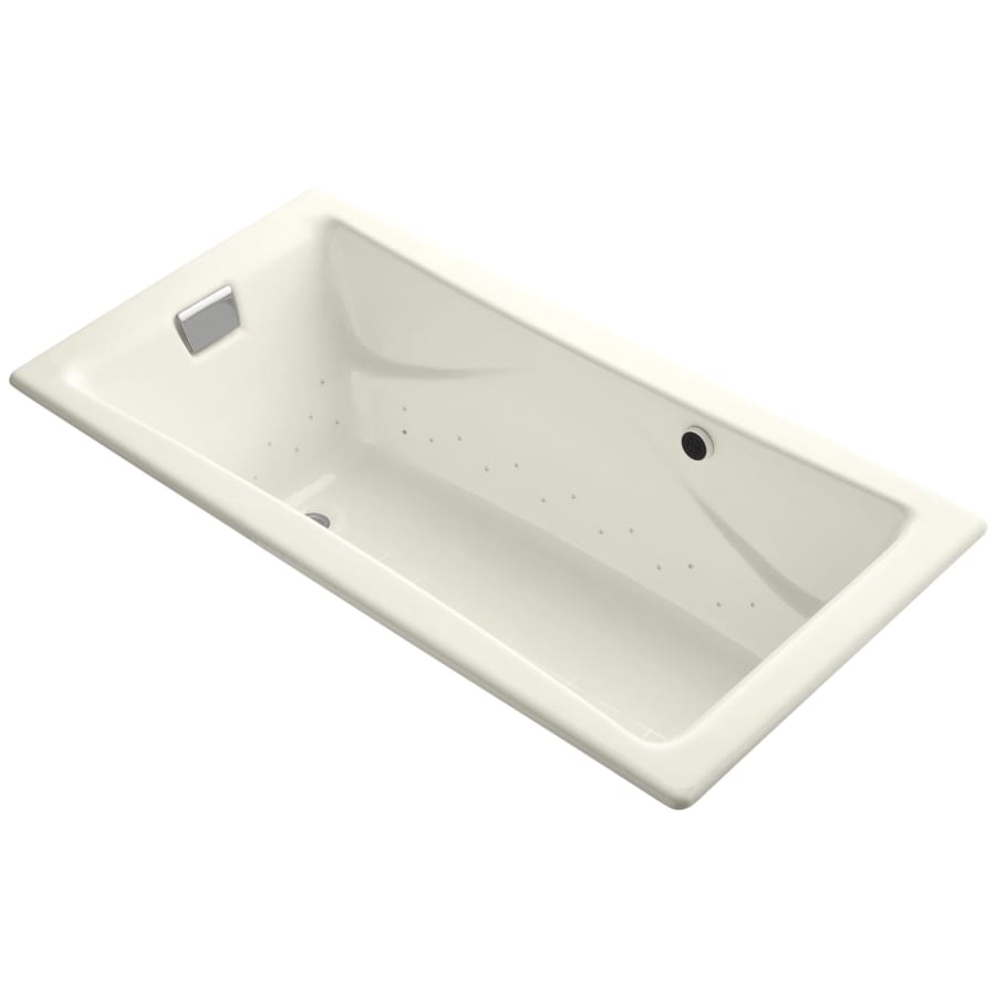 kohler-k-865-gh96-96-5644647 kohler-k-865-gh96-96-5644647