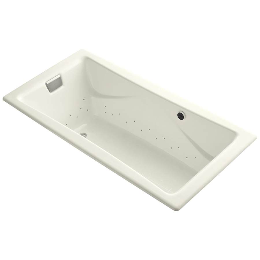 kohler-k-865-ghbn-96-5644647