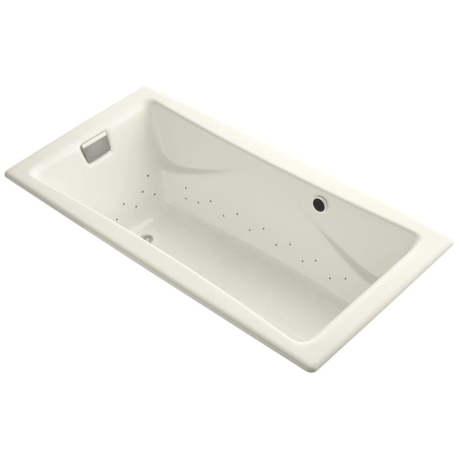 kohler-k-865-ghbn-96-5644647 kohler-k-865-ghbn-96-5644647