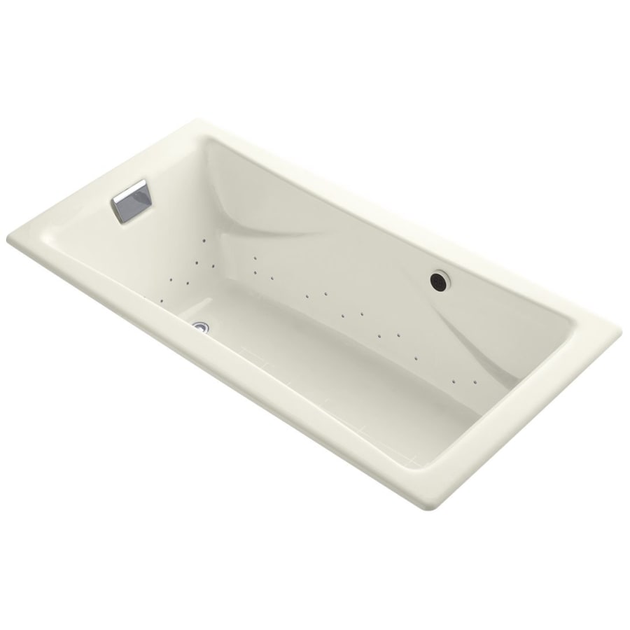 kohler-k-865-ghcp-96-5644647 kohler-k-865-ghcp-96-5644647