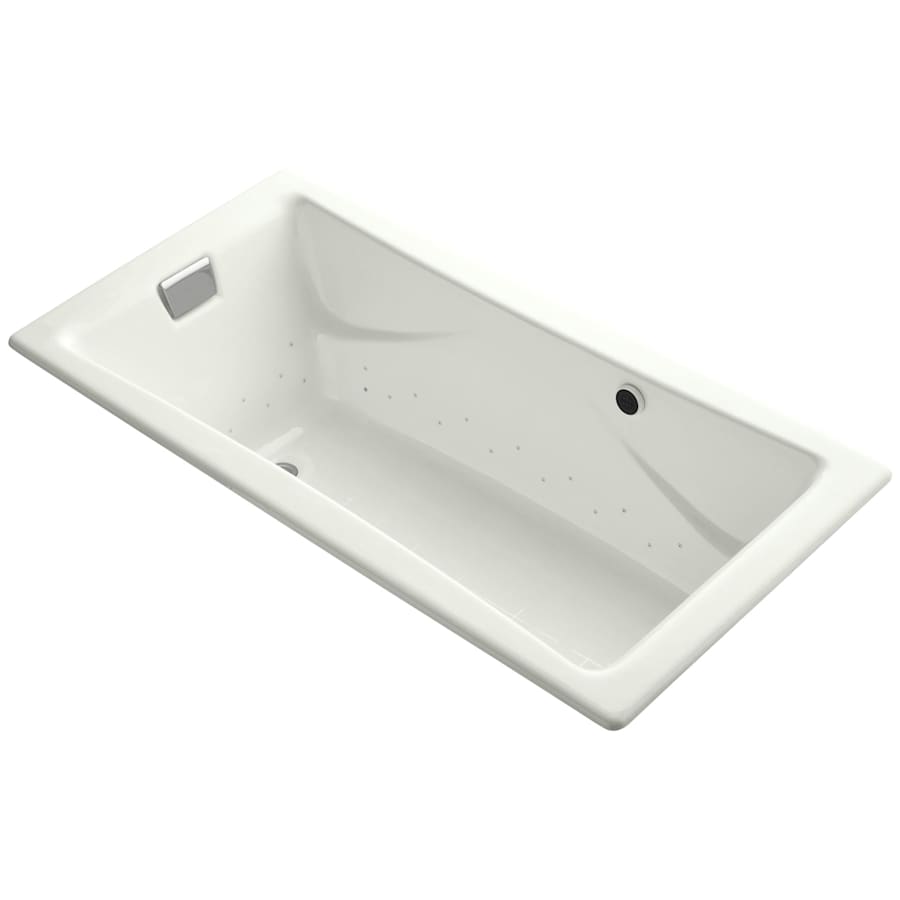 kohler-k-865-ghny-ny-5644647