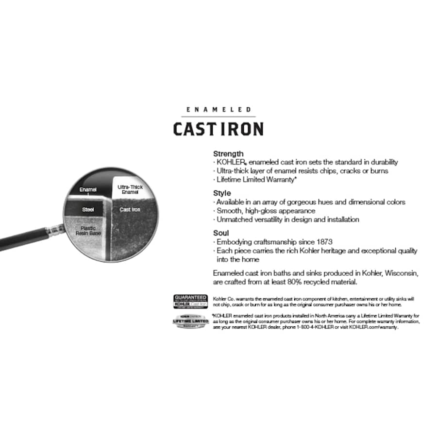 kohler-k-865-jh-alternate-image-247