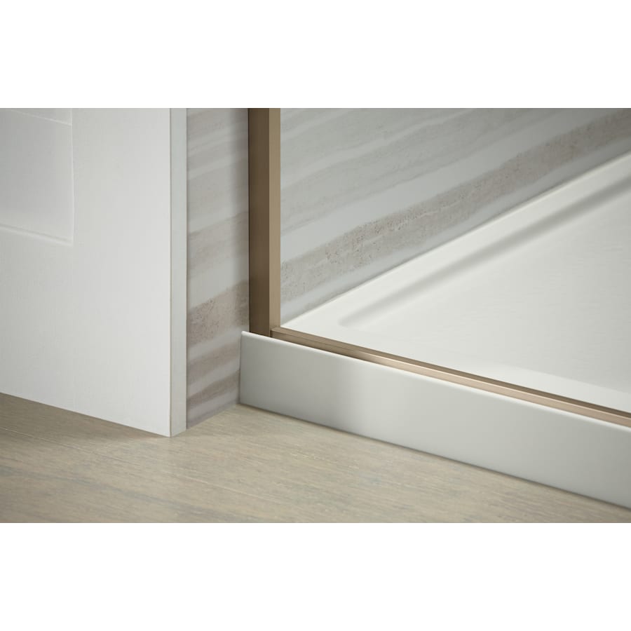 kohler-k-8659-alternate-view-1000