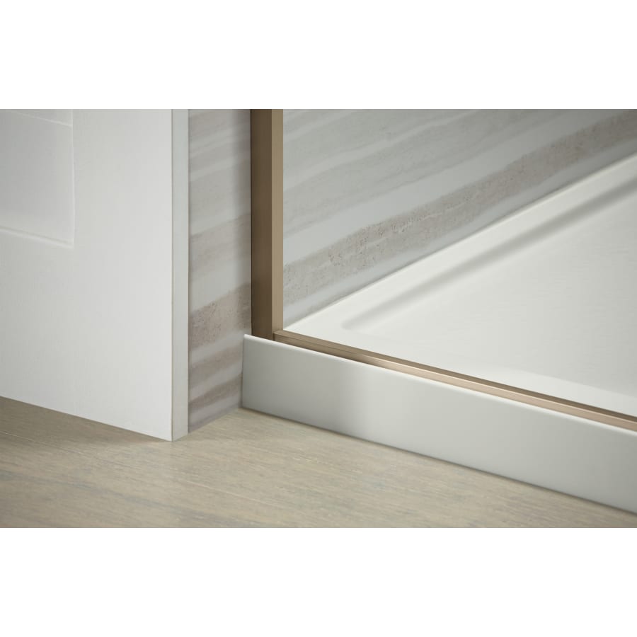 kohler-k-8659-alternate-view-1000 kohler-k-8659-alternate-view-1000