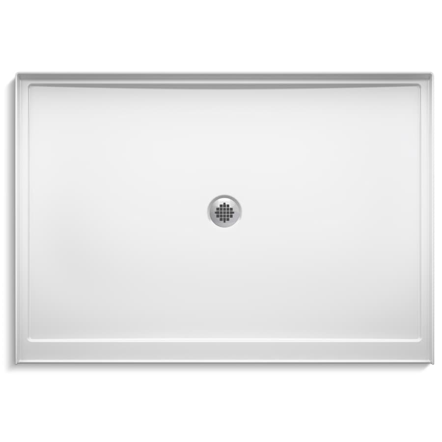 kohler-k-8659-alternate-view-1001