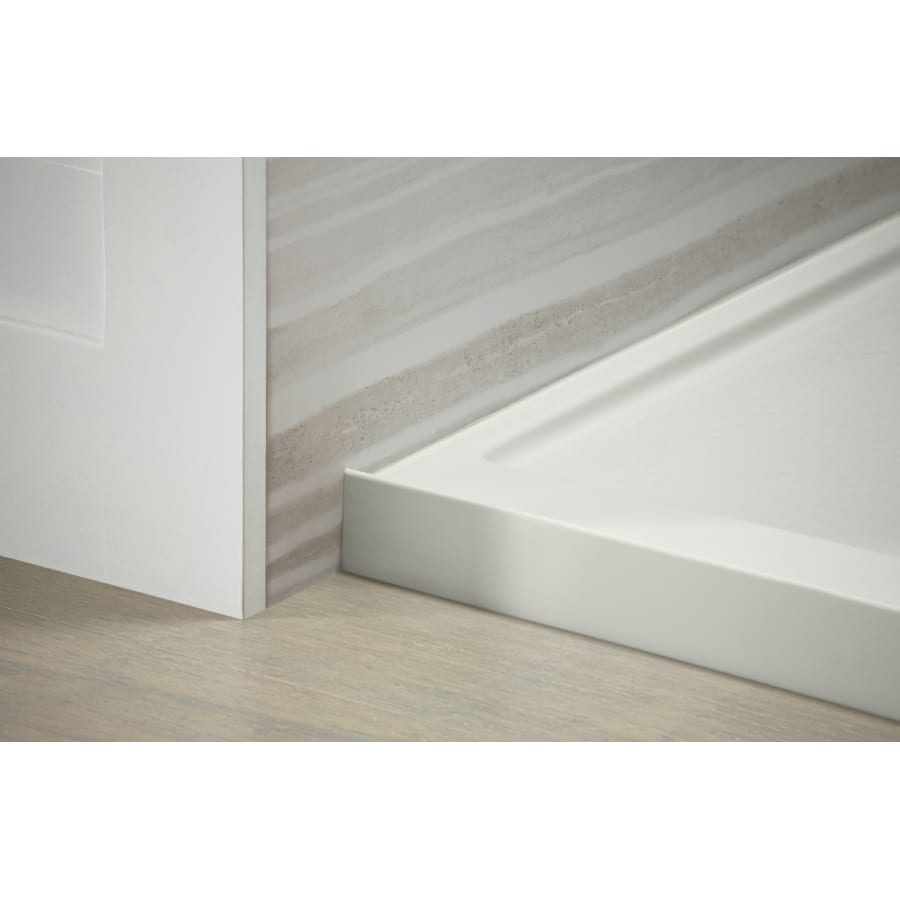 kohler-k-8659-alternate-view-999 kohler-k-8659-alternate-view-999