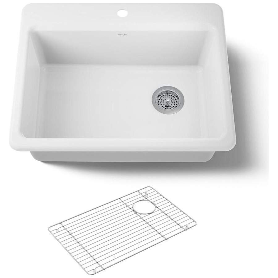 kohler-k-8668-1a1-0-6131403 kohler-k-8668-1a1-0-6131403