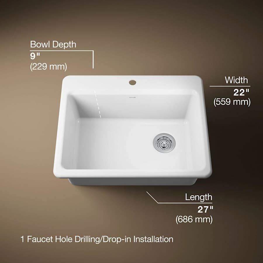 kohler-k-8668-1a1-alternate-image-1943