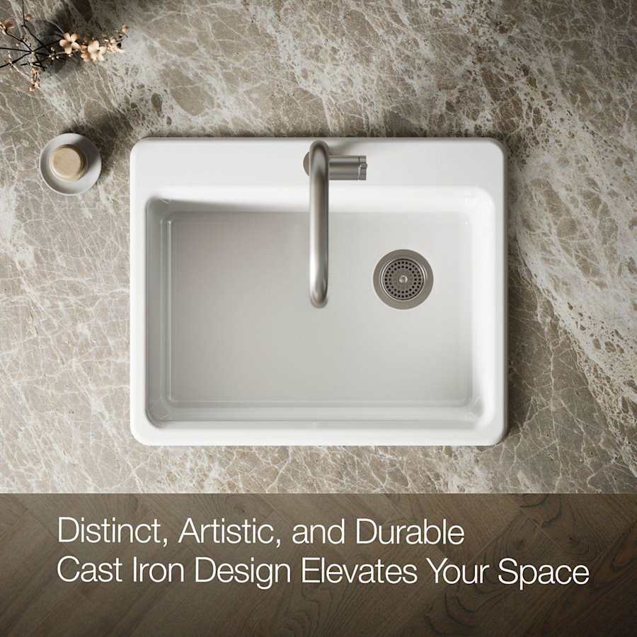 kohler-k-8668-1a1-alternate-image-1944