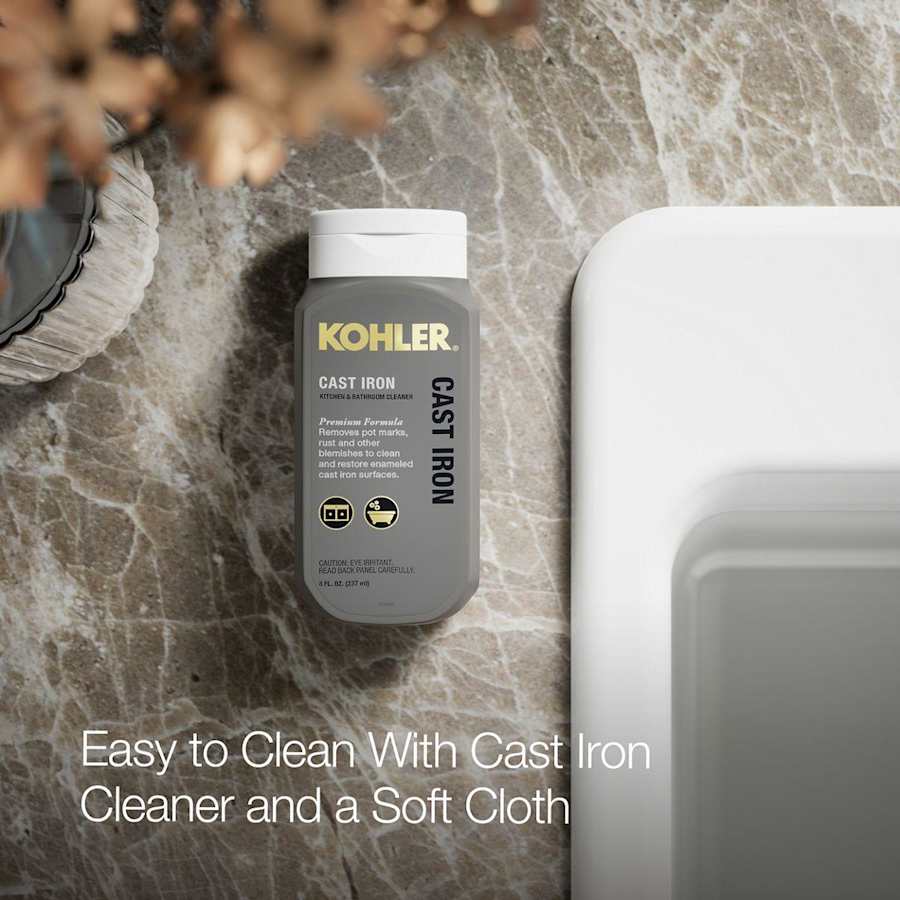 kohler-k-8668-1a1-alternate-image-1945 kohler-k-8668-1a1-alternate-image-1945