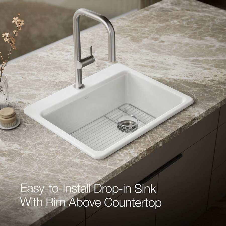 kohler-k-8668-1a1-alternate-image-1947 kohler-k-8668-1a1-alternate-image-1947