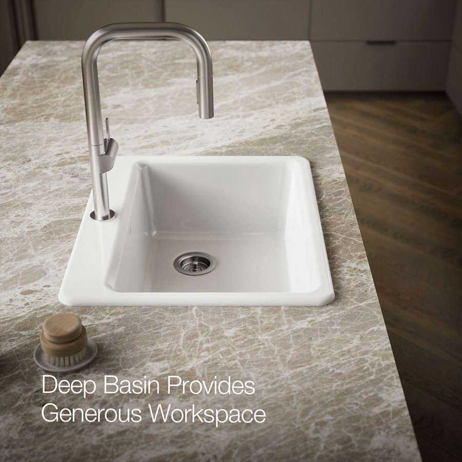 kohler-k-8668-1a1-alternate-image-1948