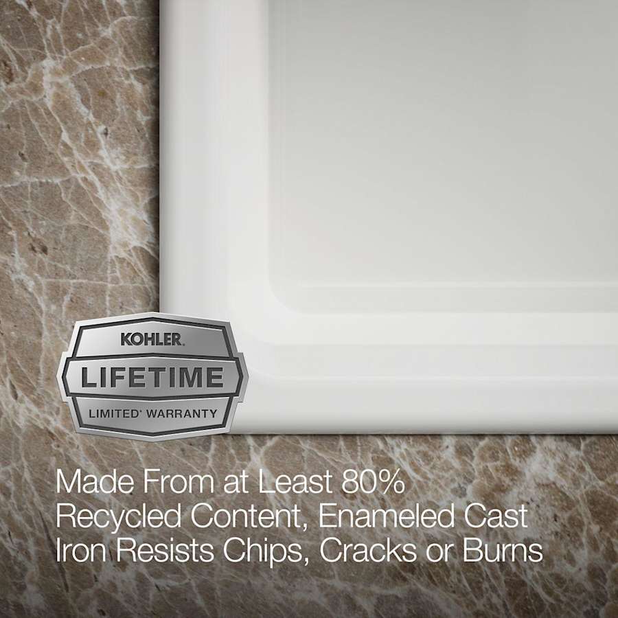kohler-k-8668-1a1-alternate-image-1949 kohler-k-8668-1a1-alternate-image-1949