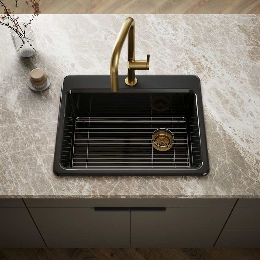 kohler-k-8668-1a1-alternate-image-1951 kohler-k-8668-1a1-alternate-image-1951