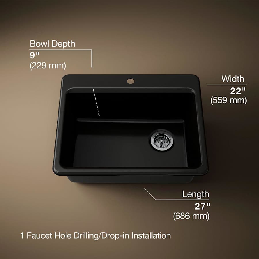 kohler-k-8668-1a1-alternate-image-1952 kohler-k-8668-1a1-alternate-image-1952