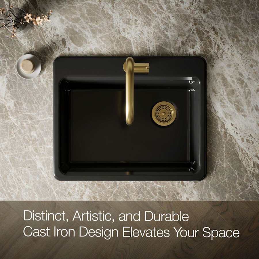 kohler-k-8668-1a1-alternate-image-1953 kohler-k-8668-1a1-alternate-image-1953