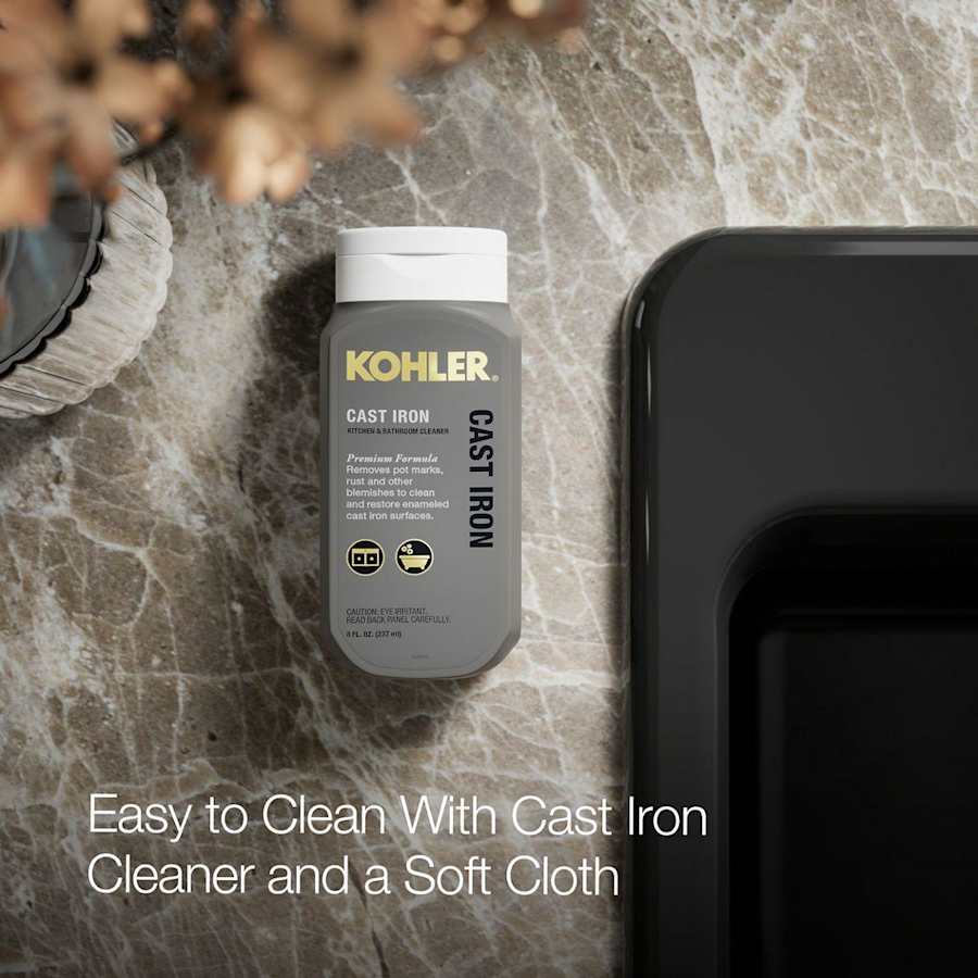 kohler-k-8668-1a1-alternate-image-1954 kohler-k-8668-1a1-alternate-image-1954