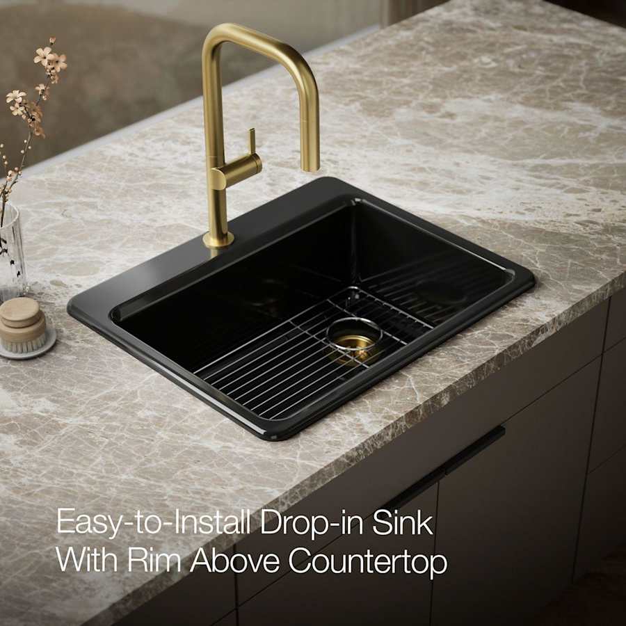 kohler-k-8668-1a1-alternate-image-1955 kohler-k-8668-1a1-alternate-image-1955