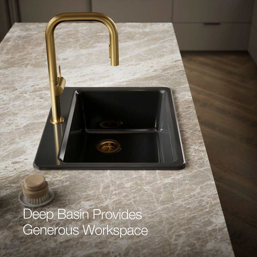 kohler-k-8668-1a1-alternate-image-1956