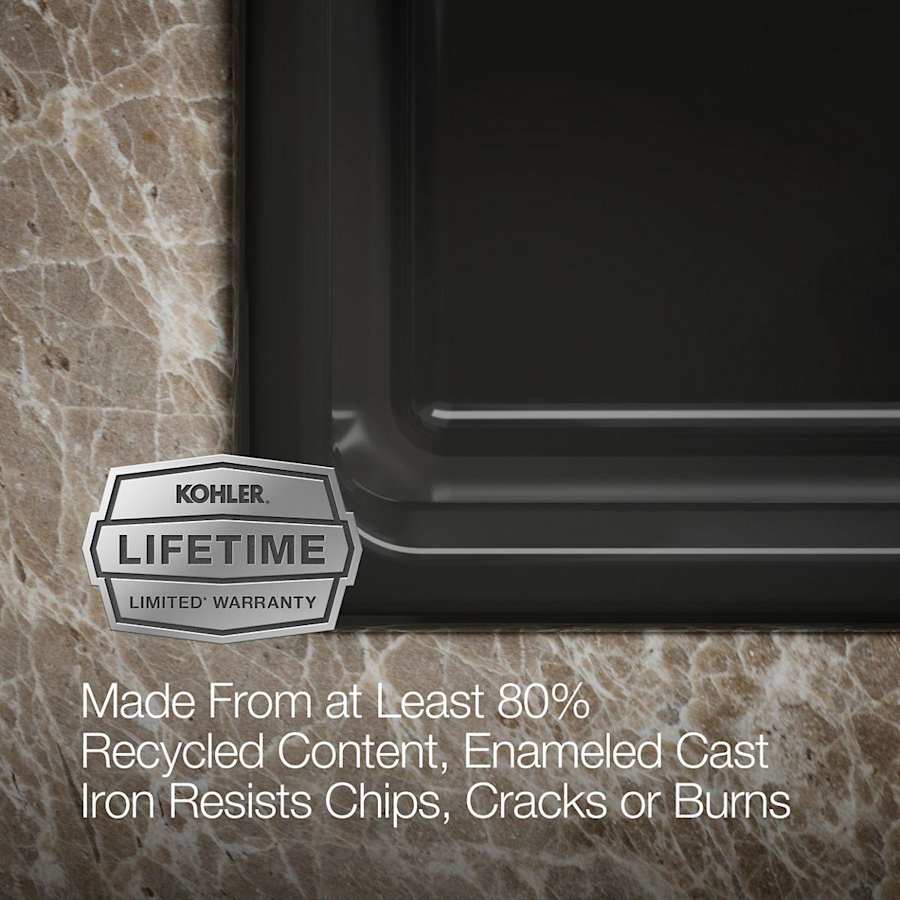 kohler-k-8668-1a1-alternate-image-1957 kohler-k-8668-1a1-alternate-image-1957