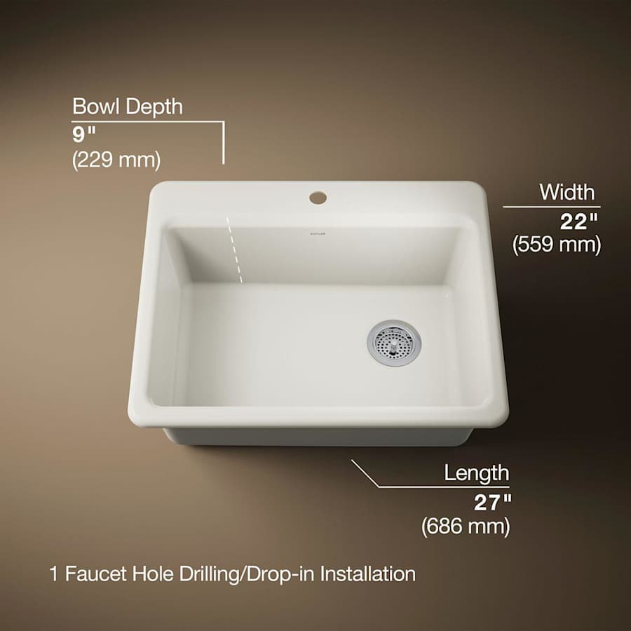 kohler-k-8668-1a1-alternate-image-1959 kohler-k-8668-1a1-alternate-image-1959