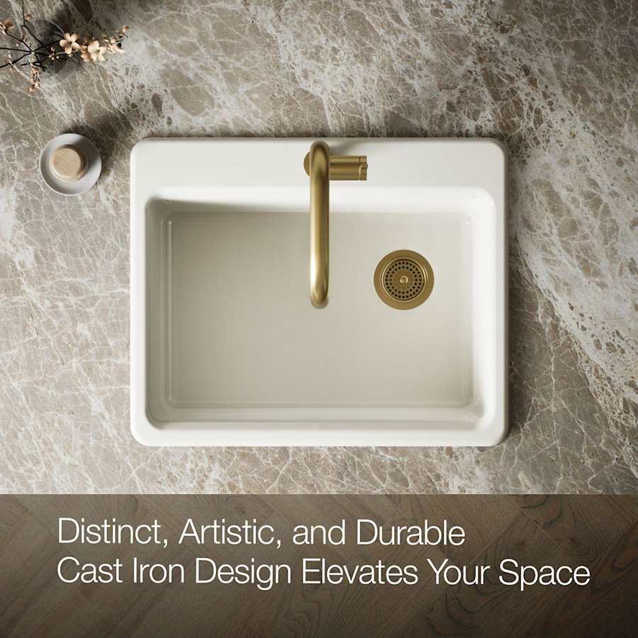 kohler-k-8668-1a1-alternate-image-1960 kohler-k-8668-1a1-alternate-image-1960