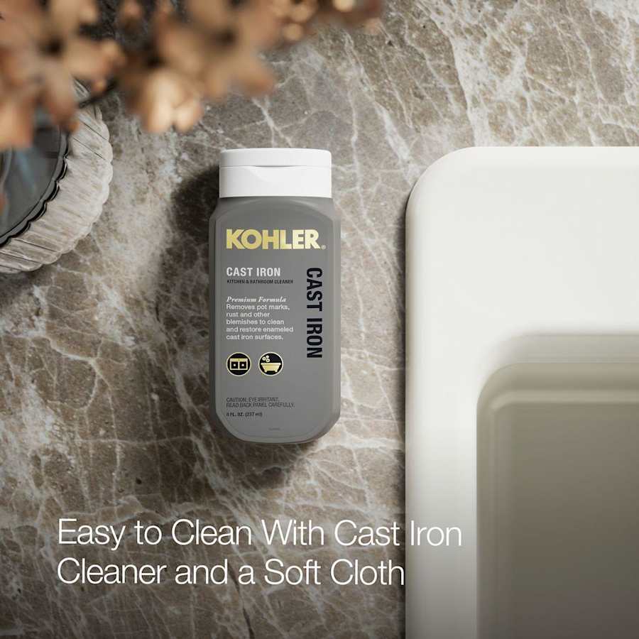 kohler-k-8668-1a1-alternate-image-1961 kohler-k-8668-1a1-alternate-image-1961