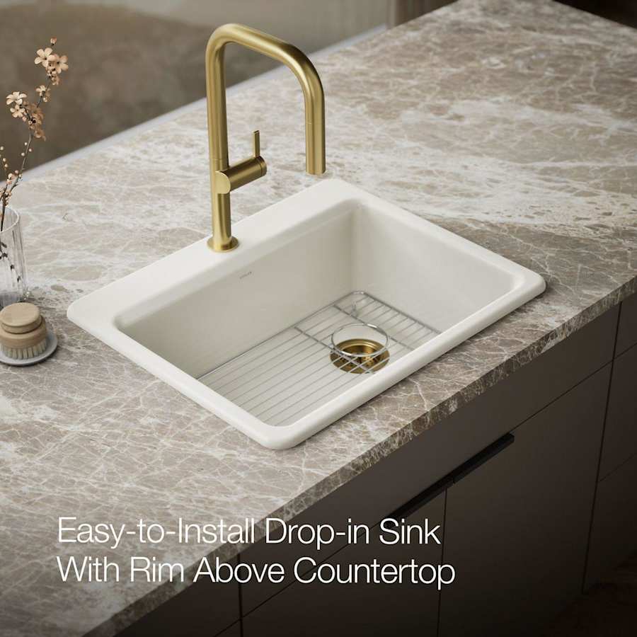 kohler-k-8668-1a1-alternate-image-1962