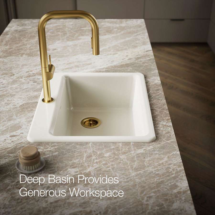 kohler-k-8668-1a1-alternate-image-1963 kohler-k-8668-1a1-alternate-image-1963