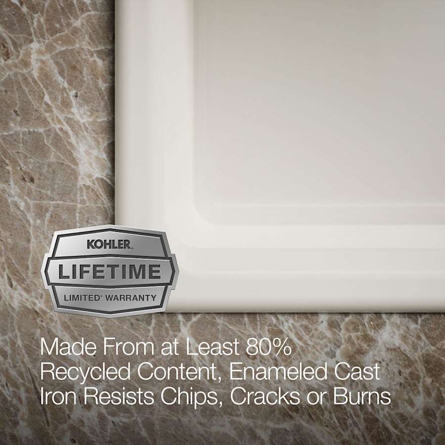 kohler-k-8668-1a1-alternate-image-1964 kohler-k-8668-1a1-alternate-image-1964