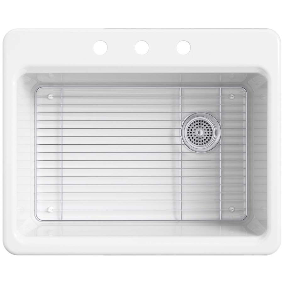 kohler-k-8668-3a1-alternate-view-1504