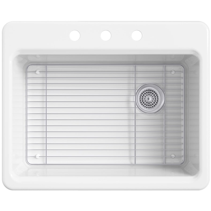 kohler-k-8668-3a1-alternate-view-1504 kohler-k-8668-3a1-alternate-view-1504