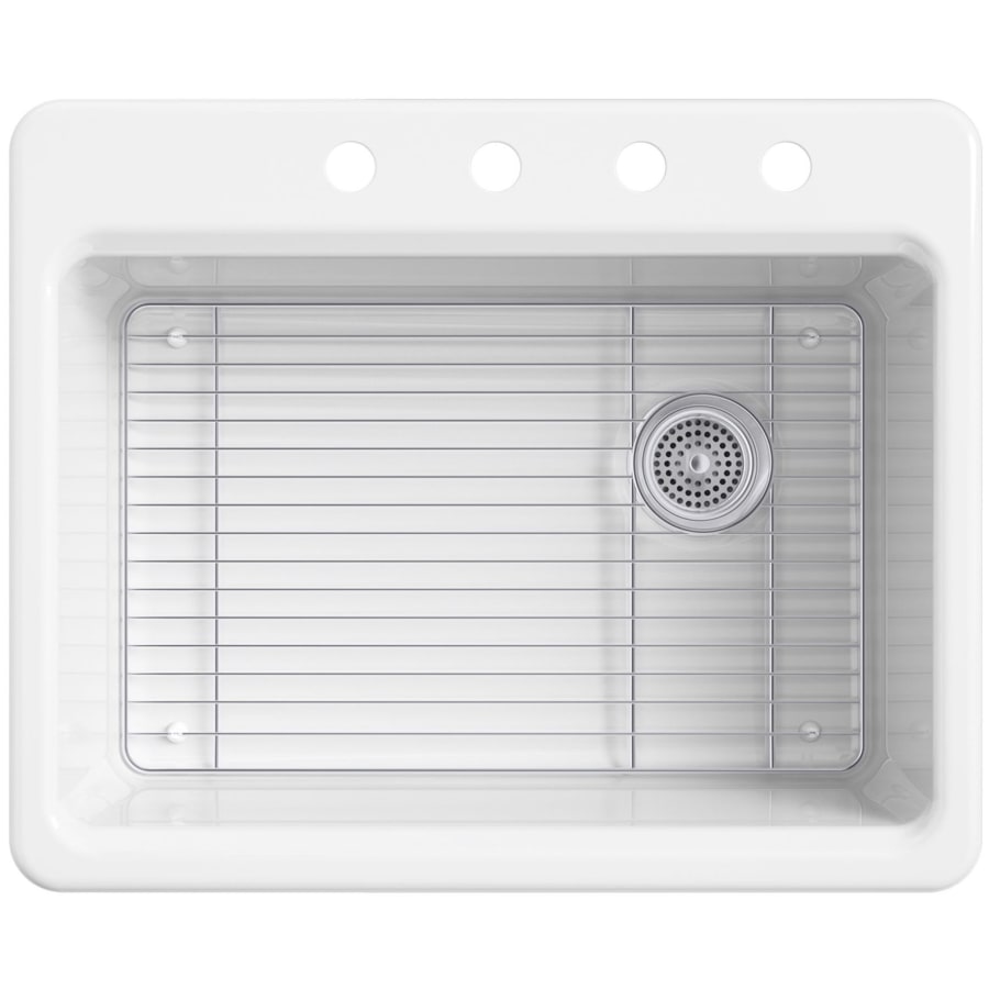 kohler-k-8668-4a1-alternate-view-1509 kohler-k-8668-4a1-alternate-view-1509