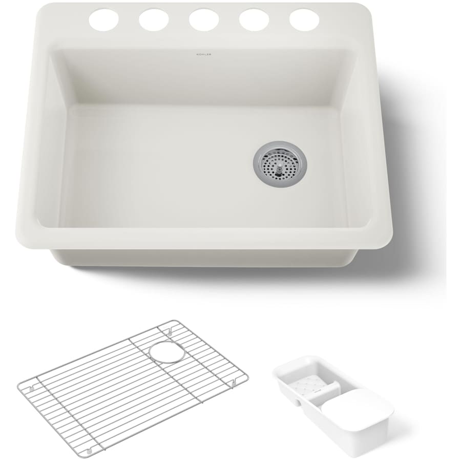 kohler-k-8668-5ua2-96-1864588 kohler-k-8668-5ua2-96-1864588