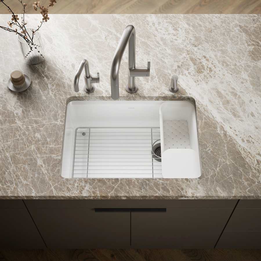 kohler-k-8668-5ua2-alternate-image-3461