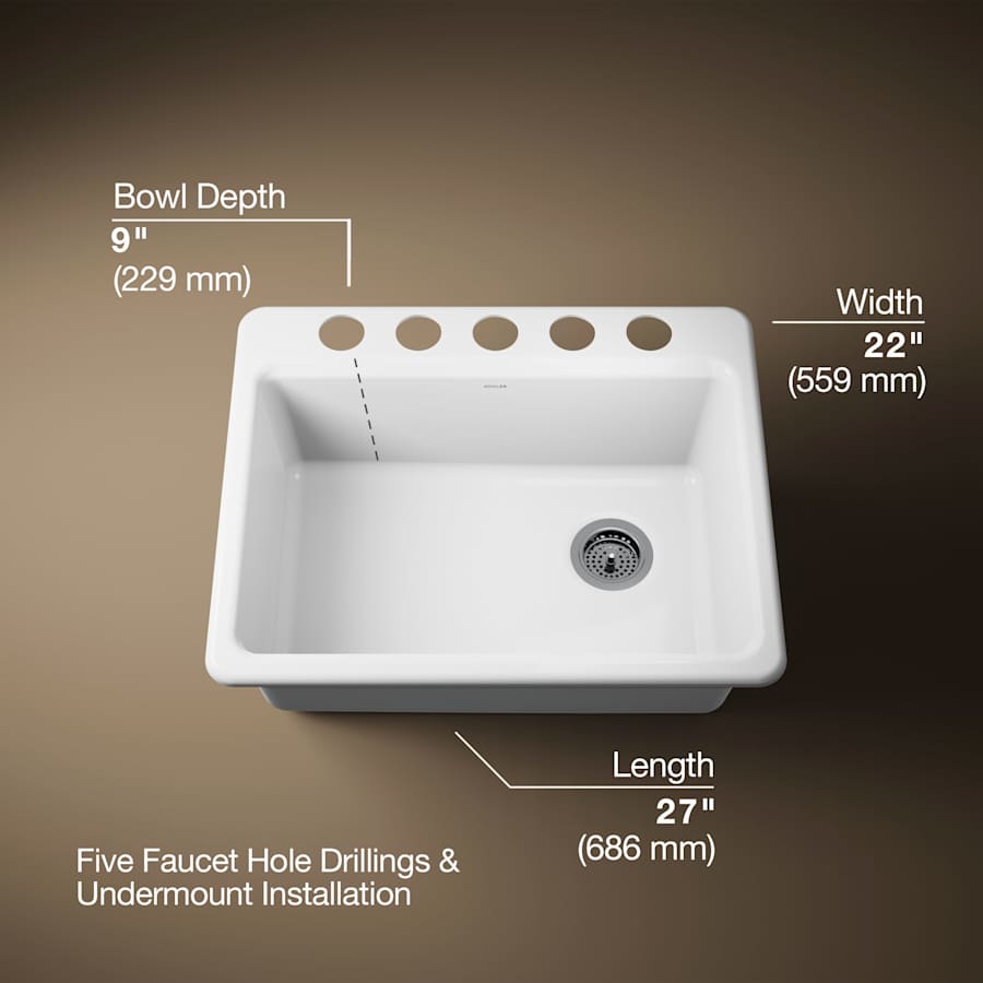 kohler-k-8668-5ua2-alternate-image-3462