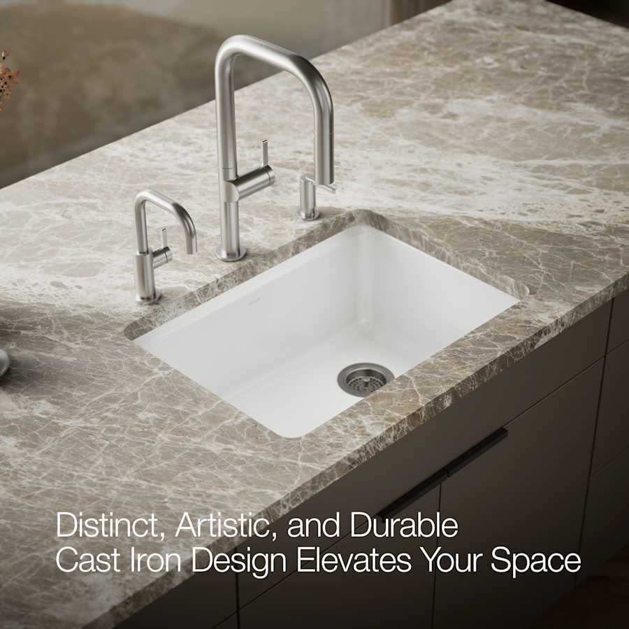 kohler-k-8668-5ua2-alternate-image-3463 kohler-k-8668-5ua2-alternate-image-3463