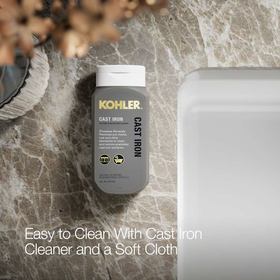 kohler-k-8668-5ua2-alternate-image-3464