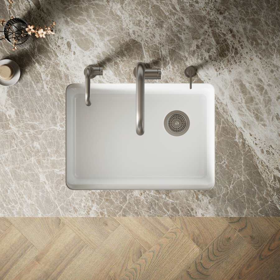 kohler-k-8668-5ua2-alternate-image-3466