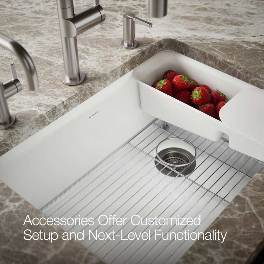 kohler-k-8668-5ua2-alternate-image-3467