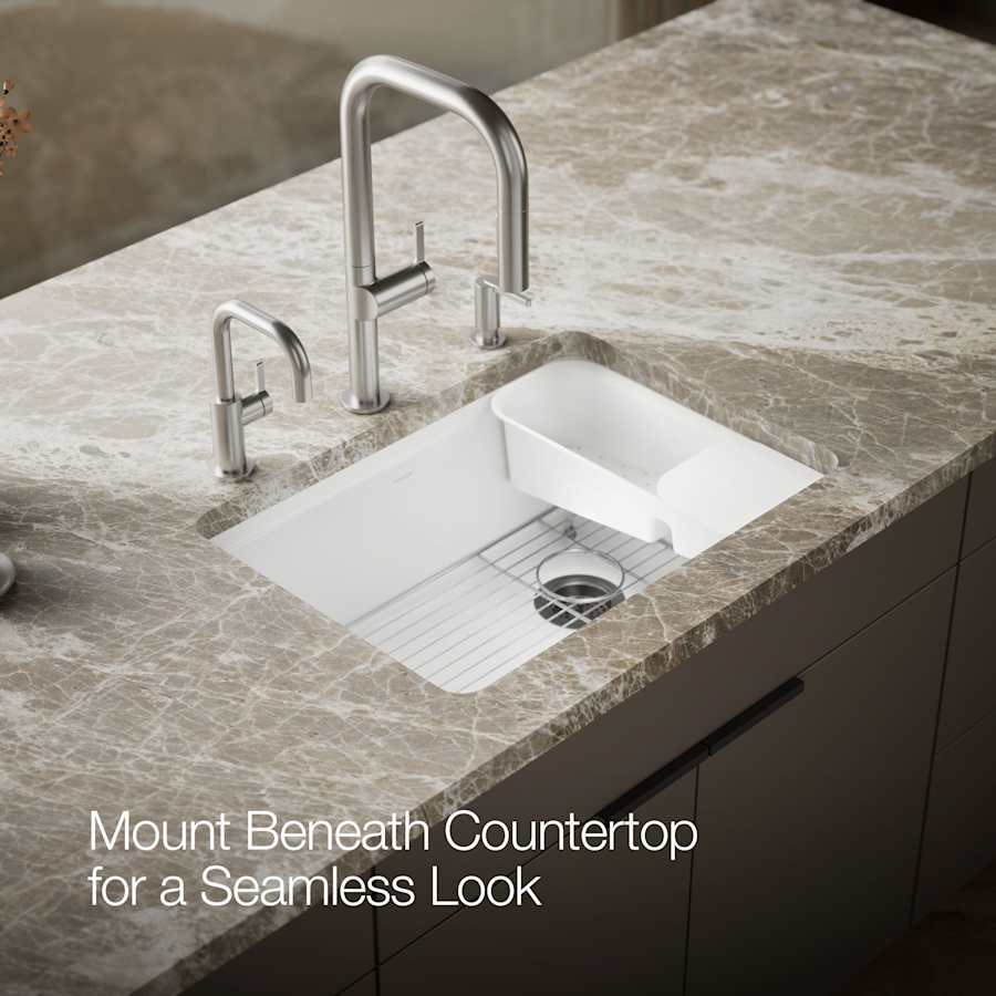 kohler-k-8668-5ua2-alternate-image-3468