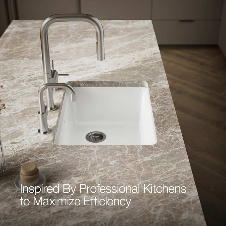 kohler-k-8668-5ua2-alternate-image-3469 kohler-k-8668-5ua2-alternate-image-3469