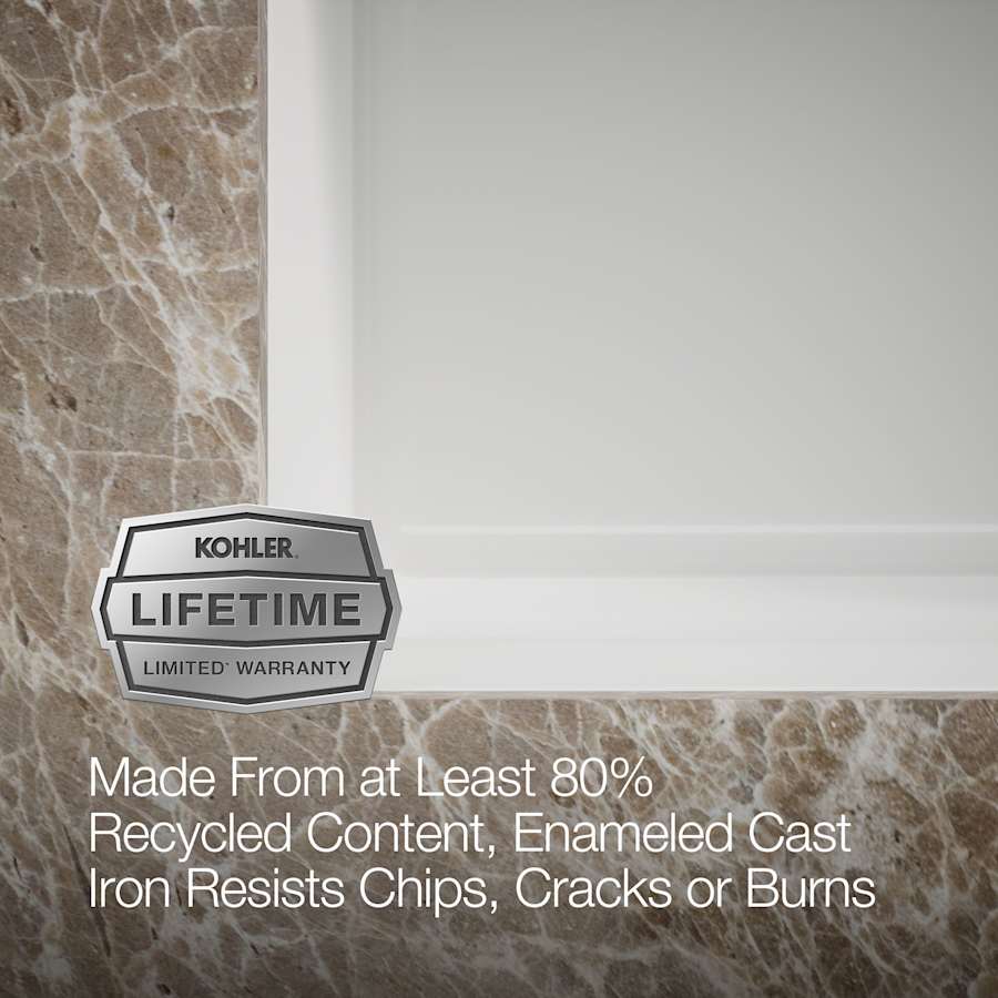 kohler-k-8668-5ua2-alternate-image-3470 kohler-k-8668-5ua2-alternate-image-3470