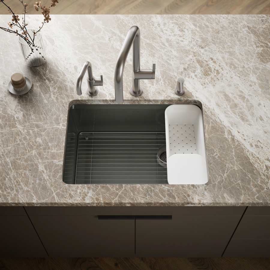 kohler-k-8668-5ua2-alternate-image-3472