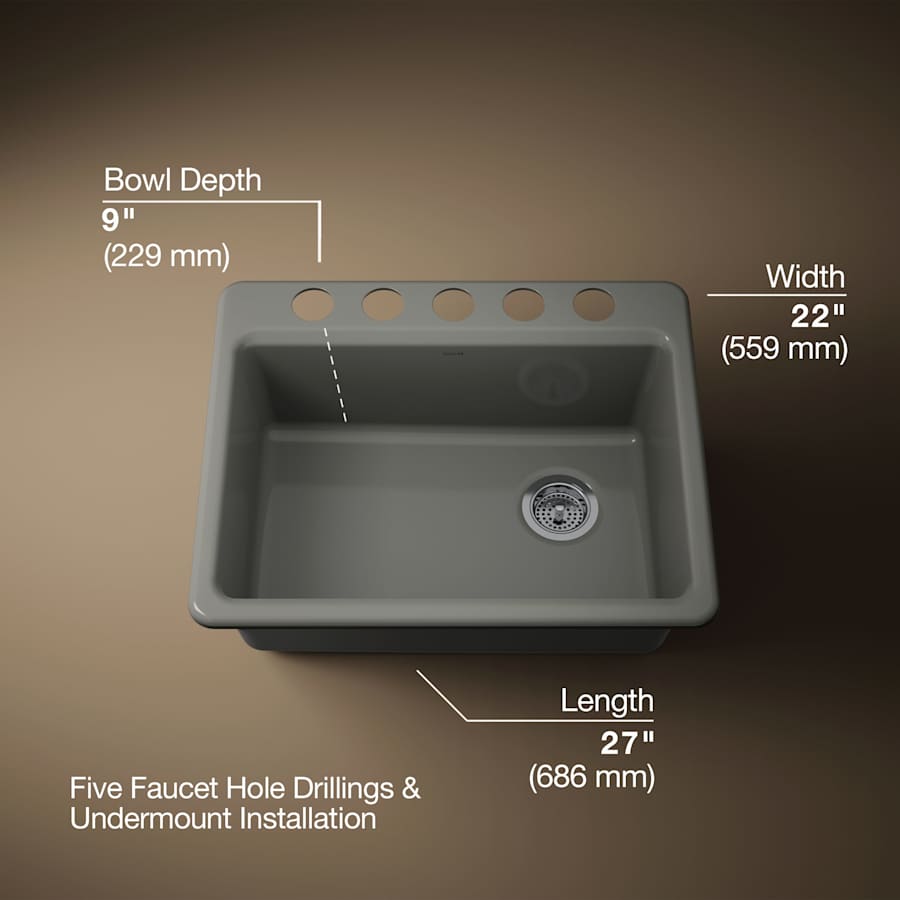 kohler-k-8668-5ua2-alternate-image-3473 kohler-k-8668-5ua2-alternate-image-3473